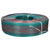 UniStrand UNITWA1.5GR/RD1250B 1.5mm Green/Red Thin Wall Auto Cable 1250m Box