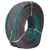 UniStrand UNITWA1.5GR/RD1250B 1.5mm Green/Red Thin Wall Auto Cable 1250m Box