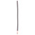 UniStrand UNITWA1.5GR/RD1250B 1.5mm Green/Red Thin Wall Auto Cable 1250m Box