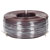UniStrand UNITWA1.5BR1250B 1.5mm Brown Thin Wall Automotive Cable 1250m Box