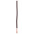 UniStrand UNITWA1.5BR1250B 1.5mm Brown Thin Wall Automotive Cable 1250m Box