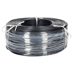 UniStrand UNITWA1.5BK1250B 1.5mm Black Thin Wall Automotive Cable 1250m Box