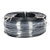 UniStrand UNITWA1.5BK1250B 1.5mm Black Thin Wall Automotive Cable 1250m Box