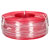 UniStrand UNITWA1.5RD1250B 1.5mm Red Thin Wall Automotive Cable 1250m Box