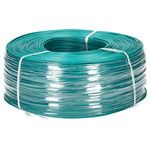 UniStrand UNITWA1.5GR1250B 1.5mm Green Thin Wall Automotive Cable 1250m Box