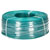 UniStrand UNITWA1.5GR1250B 1.5mm Green Thin Wall Automotive Cable 1250m Box