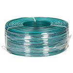 UniStrand UNITWA1.5GR/BK1250B 1.5mm Green/Black Thin Wall Auto Cable 1250m Box