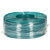 UniStrand UNITWA1.5GR/BK1250B 1.5mm Green/Black Thin Wall Auto Cable 1250m Box