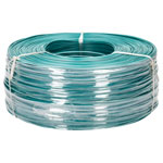 UniStrand UNITWA1.5GR/WH1250B 1.5mm Green/White Thin Wall Auto Cable 1250m Box