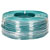 UniStrand UNITWA1.5GR/WH1250B 1.5mm Green/White Thin Wall Auto Cable 1250m Box