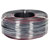 UniStrand UNITWA1.5BK/RD1250B 1.5mm Black/Red Thin Wall Auto Cable 1250m Box