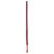 UniStrand UNITWA1.5BK/RD1250B 1.5mm Black/Red Thin Wall Auto Cable 1250m Box
