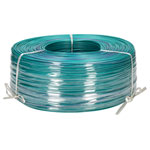 UniStrand UNITWA1.5GR/VI1250B 1.5mm Green/Violet Thin Wall Auto Cable 1250m Box