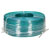 UniStrand UNITWA1.5GR/VI1250B 1.5mm Green/Violet Thin Wall Auto Cable 1250m Box