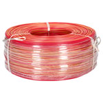UniStrand UNITWA1.5RD/YW1250B 1.5mm Red/Yellow Thin Wall Auto Cable 1250m Box