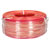 UniStrand UNITWA1.5RD/YW1250B 1.5mm Red/Yellow Thin Wall Auto Cable 1250m Box