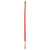 UniStrand UNITWA1.5RD/YW1250B 1.5mm Red/Yellow Thin Wall Auto Cable 1250m Box