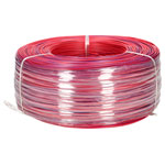 UniStrand UNITWA1.5RD/VI1250B 1.5mm Red/Violet Thin Wall Auto Cable 1250m Box