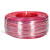 UniStrand UNITWA1.5RD/VI1250B 1.5mm Red/Violet Thin Wall Auto Cable 1250m Box