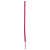 UniStrand UNITWA1.5RD/VI1250B 1.5mm Red/Violet Thin Wall Auto Cable 1250m Box