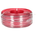 UniStrand UNITWA1.5RD/BR1250B 1.5mm Red/Brown Thin Wall Auto Cable 1250m Box