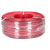 UniStrand UNITWA1.5RD/BR1250B 1.5mm Red/Brown Thin Wall Auto Cable 1250m Box