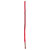 UniStrand UNITWA1.5RD/BR1250B 1.5mm Red/Brown Thin Wall Auto Cable 1250m Box