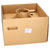 UniStrand UNITWA1.5RD/BR1250B 1.5mm Red/Brown Thin Wall Auto Cable 1250m Box