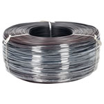 UniStrand UNITWA1.5BK/BR1250B 1.5mm Black/Brown Thin Wall Auto Cable 1250m Box