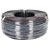 UniStrand UNITWA1.5BK/BR1250B 1.5mm Black/Brown Thin Wall Auto Cable 1250m Box