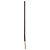 UniStrand UNITWA1.5BK/BR1250B 1.5mm Black/Brown Thin Wall Auto Cable 1250m Box