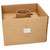 UniStrand UNITWA1.5BK/BR1250B 1.5mm Black/Brown Thin Wall Auto Cable 1250m Box
