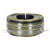 UniStrand UNITWA1.5BK/YW1250B 1.5mm Black/Yellow Thin Wall Auto Cable 1250m Box