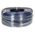 UniStrand UNITWA1.5BK/BL1250B 1.5mm Black/Blue Thin Wall Auto Cable 1250m Box