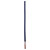 UniStrand UNITWA1.5BK/BL1250B 1.5mm Black/Blue Thin Wall Auto Cable 1250m Box