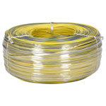 UniStrand UNITWA1.5YW/BL1250B 1.5mm Yellow/Blue Thin Wall Auto Cable 1250m Box