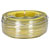 UniStrand UNITWA1.5YW/BL1250B 1.5mm Yellow/Blue Thin Wall Auto Cable 1250m Box