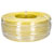 UniStrand UNITWA1.5YW/WH1250B 1.5mm Yellow/White Thin Wall Auto Cable 1250m Box