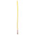 UniStrand UNITWA1.5YW/WH1250B 1.5mm Yellow/White Thin Wall Auto Cable 1250m Box