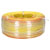 UniStrand UNITWA1.5YW/RD1250B 1.5mm Yellow/Red Thin Wall Auto Cable 1250m Box