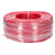 UniStrand UNITWA1.5RD/WH1250B 1.5mm Red/White Thin Wall Auto Cable 1250m Box
