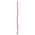UniStrand UNITWA1.5RD/WH1250B 1.5mm Red/White Thin Wall Auto Cable 1250m Box