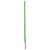UniStrand UNITWA1.5GR/YW1250B 1.5mm Green/Yellow Thin Wall Auto Cable 1250m Box