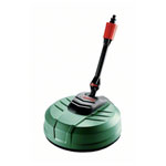 Bosch F016800486 Aquasurf 250 Surface Cleaner for Patios & Driveways