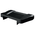 Bosch DIY F016800499 Gen. 5 Mulching Inset for AdvancedRotak Mowers