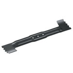 Bosch F016800504 Home Garden Blade Collects Leaves For AdvancedRotak