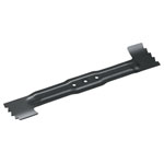 Bosch F016800505 Advanced Replacement Blade 46cm LeafCollect Steel