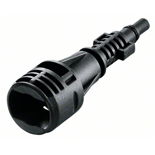 Bosch F016800575 Home Adapter Durable High-Quality Garden Use