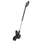 Bosch F016800608 Telescopic Handle Ergonomic Grip Height Adjustable