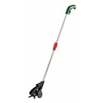 Bosch F016800615 Telescopic Handle Adjustable Durable Design